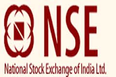 NSE