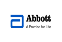 Abbott Vascular