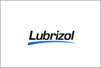Lubrizol Advanced Materials Europe BVBA